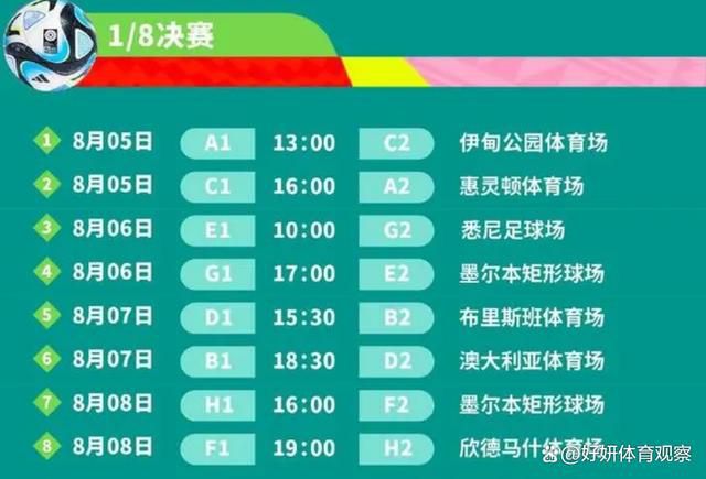 纯爱无遮挡h肉动漫在线播放