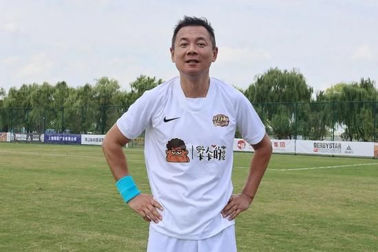 纯爱无遮挡h肉动漫在线播放